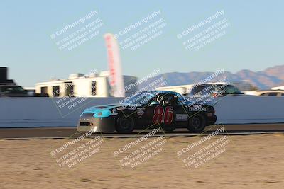 media/Nov-12-2022-Nasa (Sat) [[1029d3ebff]]/Race Group B/Race 1 (Set 3)/